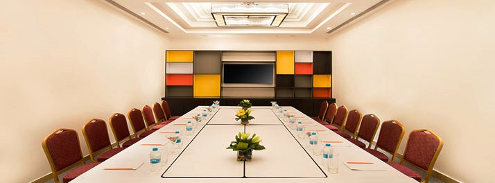 1227/Zone by the Park - Jaipur 03.jpg